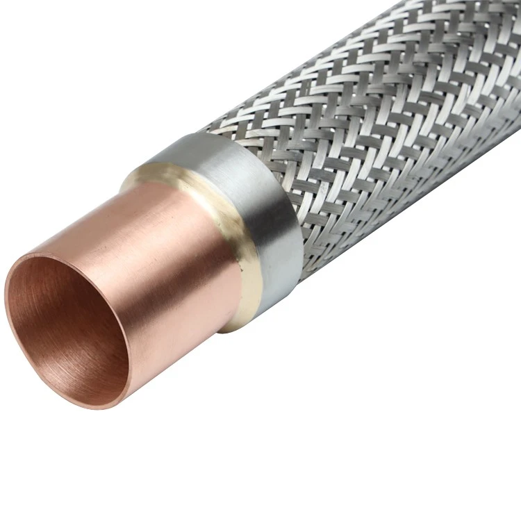 Vibration eliminator 04